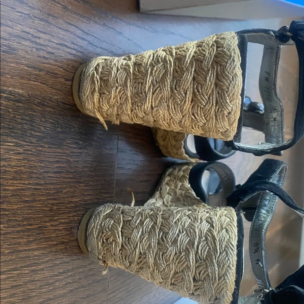 Stuart Weitzman stuart weitzman